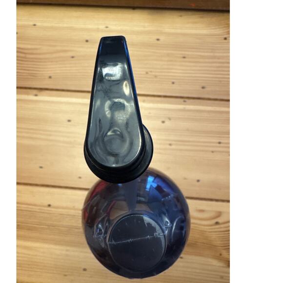 NWT Wen Sweet Almond Mint Cleansing Conditioner 16 fl oz 480 ml - Picture 9 of 9